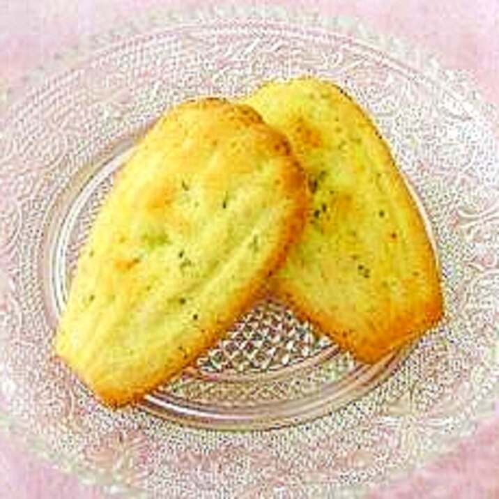 ママパン さくらのマドレーヌ レシピ 作り方 By 楽天出店店舗 ママパン 楽天レシピ ママパン さくらのマドレーヌ レシピ 作り方 By 楽天出店店舗 ママパン 楽天レシピ